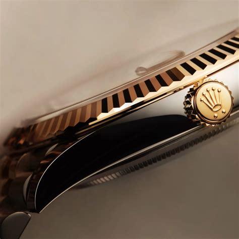 rolex saint martin|goldfinger watches st martin.